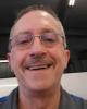 Noah David is single in Los Angeles, CA USA