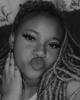 Richel is single in New York, NY USA