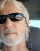 Tee is single in Vermilion, OH USA