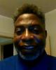Michael is single in Roanoke, VA USA
