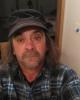 Ken is single in New Bloomfield, PA USA