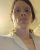 David is single in Branford, CT USA