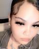 Lexi is single in Albany, NY USA
