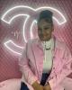 Lexi is single in Albany, NY USA