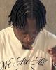 Kelon is single in Beech Island, SC USA