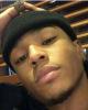 Manny is single in West Point, CA USA