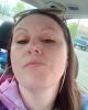 Mandy is single in Fairbanks, AK USA