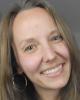Alicia is single in Front Royal, VA USA