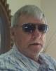 George is single in Lockport, NY USA