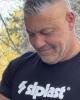 Jeff is single in Coppell, TX USA