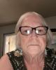 Donna is single in Jackson, TN USA