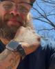 Haywood-jablowme is single in Fairview, MI USA