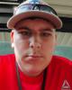 Nicholas is single in Smyrna, TN USA