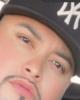 Raul is single in Weslaco, TX USA