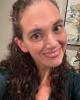 Anastasia is single in Charlotte, NC USA