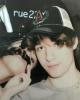 Tyler is single in Medina, OH USA