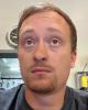 Tyler is single in Greenbrier, TN USA