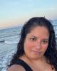 Delia is single in Egg Harbor Township, NJ USA