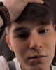 Kaleb is single in Coopersville, MI USA