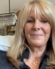 Anna is single in Elmhurst, IL USA