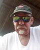 Rodney is single in Niagara Falls, NY USA