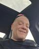 Edward is single in Corinth, MS USA