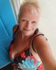 Angie is single in Abilene, TX USA