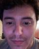Dylan is single in Chapel Hill, NC USA