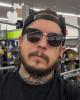 Josh is single in Fresno, CA USA