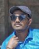 Sikun is single in Irving, TX USA