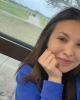 Trudy is single in Charlotte, NC USA