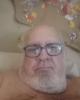 Paul is single in Nokomis, FL USA