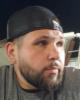 Josh is single in Elwood, KS USA