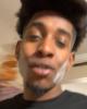 Leek is single in Mid Hudson, NY USA