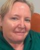 Lisa is single in Leander, TX USA