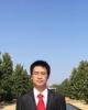 David is single in Richardson, TX USA