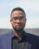 Dwayne is single in Yonkers, NY USA