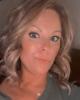 Mel is single in Shanks, WV USA