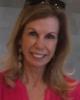 Kathryn is single in Lantana, FL USA