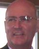 Chuck is single in Trussville, AL USA