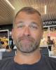 Tim is single in Hiawatha, KS USA