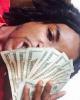 Meke is single in Moore, OK USA