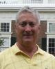 Tim is single in Kaukauna, WI USA