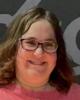 Christie is single in Howard Beach, NY USA