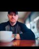 Joshua is single in East Liverpool, OH USA