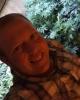 Kody is single in Miami, OK USA