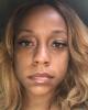 Reign is single in Duluth, GA USA