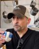 Rob is single in Mamaroneck, NY USA