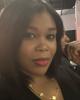 Leigh is single in Fairburn, GA USA