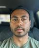 Ryan is single in Fremont, CA USA